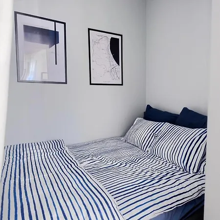 Lu Lu Apartamento